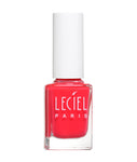 Pink Fuchsia Colour Range color 295