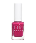 Pink Fuchsia Colour Range color 297