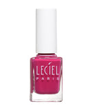 Pink Fuchsia Colour Range color 297