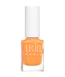 Orange Red Colour Range color 305