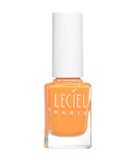 Orange Red Colour Range color 305