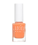 Orange Red Colour Range color 310