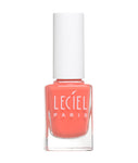 Orange Red Colour Range color 320