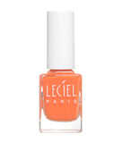 Orange Red Colour Range color 325