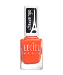 Orange Red Colour Range color 330