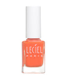 Orange Red Colour Range color 339