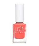 Orange Red Colour Range color 345