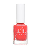 Orange Red Colour Range color 395