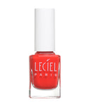 Orange Red Colour Range color 405