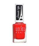 Orange Red Colour Range color 410