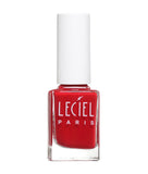 Orange Red Colour Range color 425