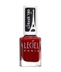 Orange Red Colour Range color 437