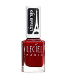 Orange Red Colour Range color 437