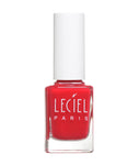 Orange Red Colour Range color 445