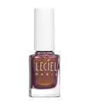 Purple Mauve Colour Range color 710