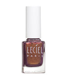 Purple Mauve Colour Range color 710
