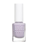 Purple Mauve Colour Range color 713