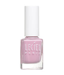 Purple Mauve Colour Range color 715
