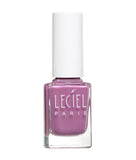 Purple Mauve Colour Range color 727