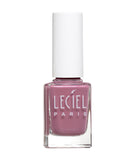 Purple Mauve Colour Range color 737