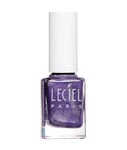 Purple Mauve Colour Range color 747