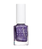Purple Mauve Colour Range color 747