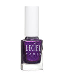 Purple Mauve Colour Range color 755