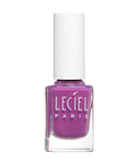 Purple Mauve Colour Range color 760