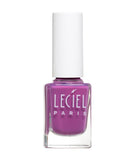 Purple Mauve Colour Range color 760