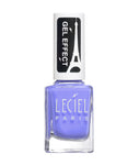 Purple Mauve Colour Range color 761