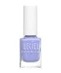 Purple Mauve Colour Range color 762