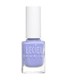 Purple Mauve Colour Range color 762