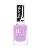 Purple Mauve Colour Range color 763
