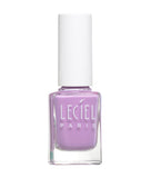Purple Mauve Colour Range color 764