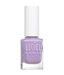 Purple Mauve Colour Range color 765