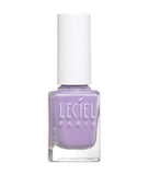 Purple Mauve Colour Range color 765