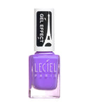 Purple Mauve Colour Range color 766