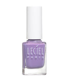 Purple Mauve Colour Range color 767