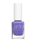 Purple Mauve Colour Range color 768