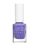 Purple Mauve Colour Range color 768