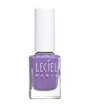 Purple Mauve Colour Range color 770