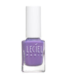 Purple Mauve Colour Range color 770