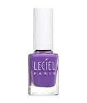 Purple Mauve Colour Range color 772