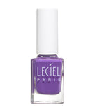 Purple Mauve Colour Range color 772
