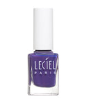 Purple Mauve Colour Range color 774