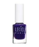 Purple Mauve Colour Range color 776
