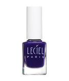 Purple Mauve Colour Range color 776