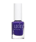Purple Mauve Colour Range color 778
