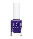 Purple Mauve Colour Range color 778