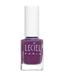 Purple Mauve Colour Range color 780
